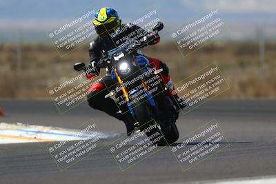 media/Mar-07-2025-YCRS ChampSchool (Fri) [[a5868338ed]]/Fast/Session 2 (Turn 8)/